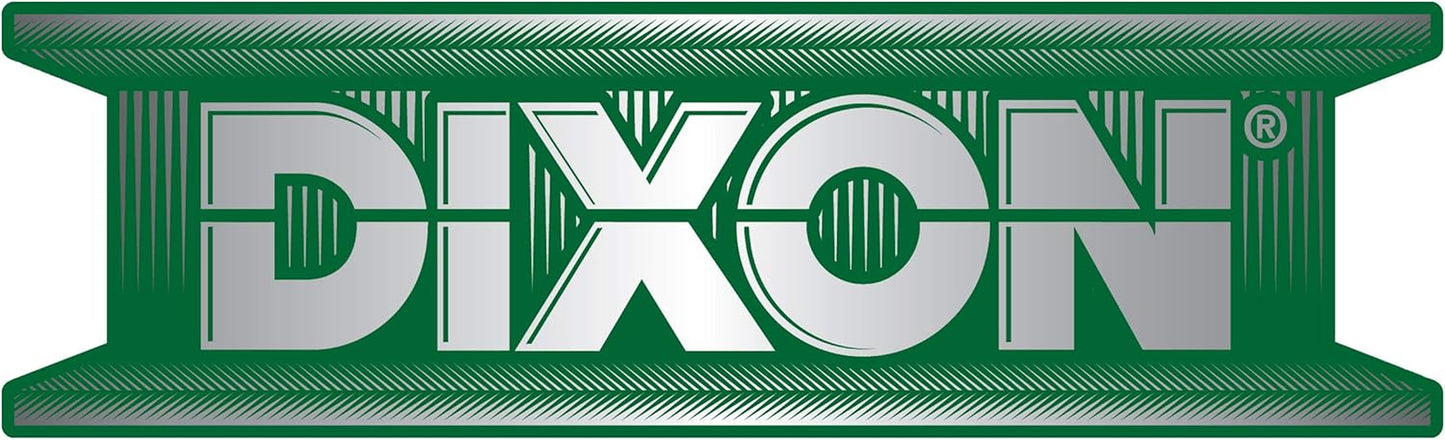 Paint Markers, Medium Tip, Box of 12, Red (80221)