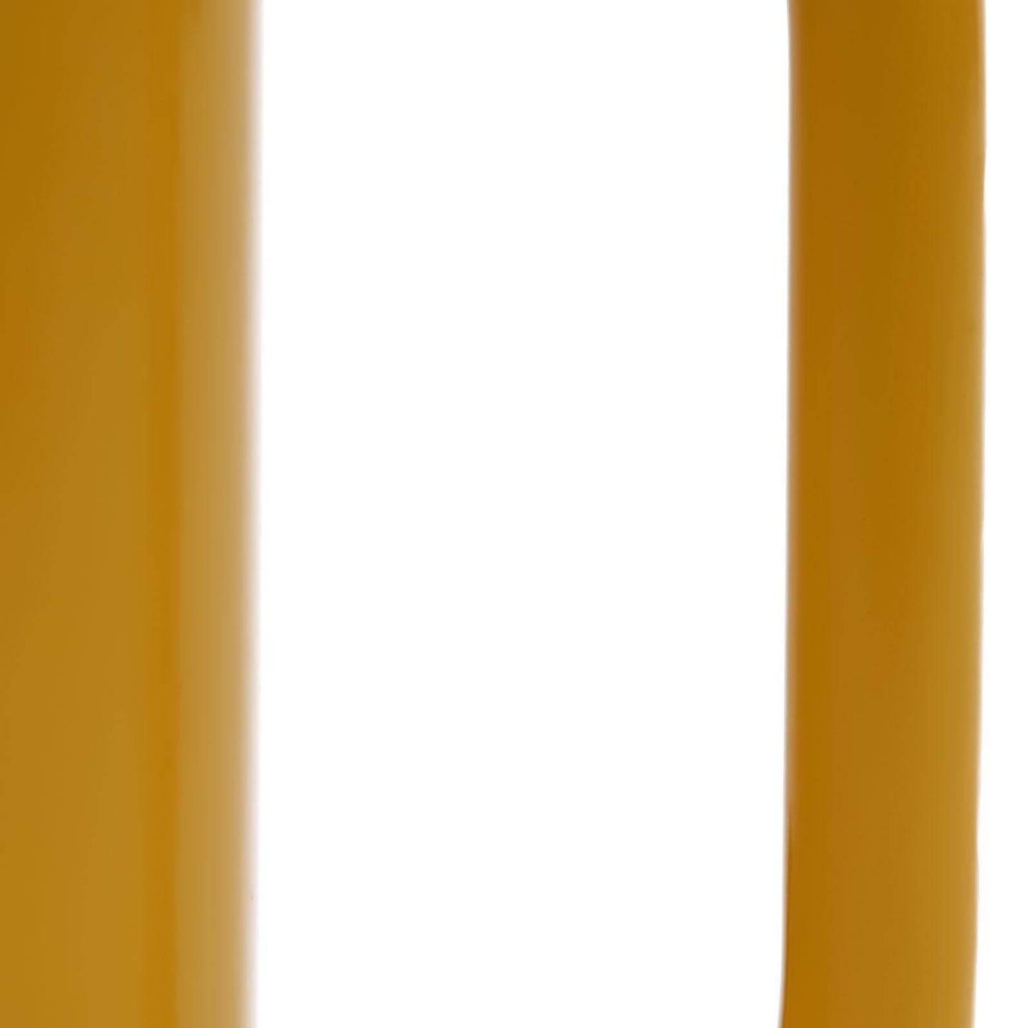 Portable Hydraulic Cylinder Short Jack for Auto Repairs