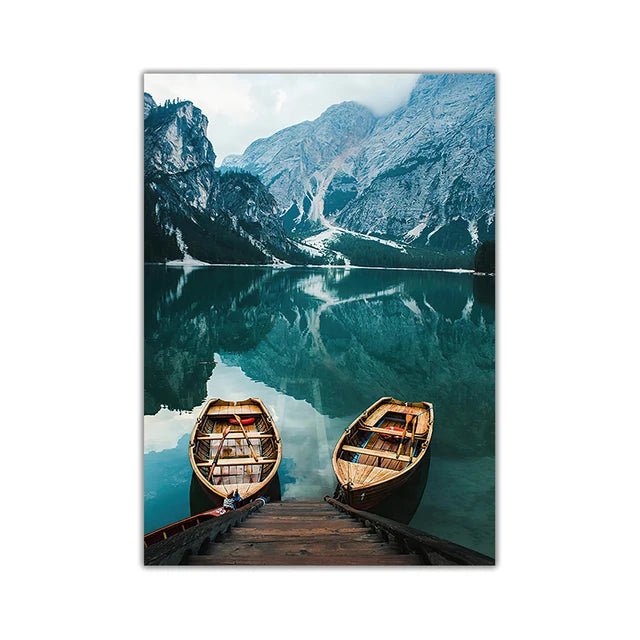 H3fade3ee63cb4e638dbbaa8e7365dfd0Y