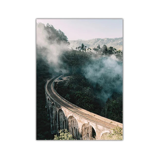 H8d71f4b38f334d57aafa516360252c9du