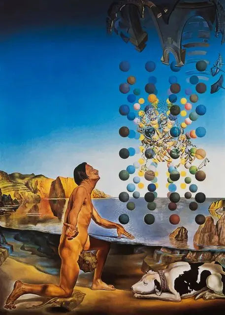 S2e16fc9d65ed49a4802f092d10203aeek