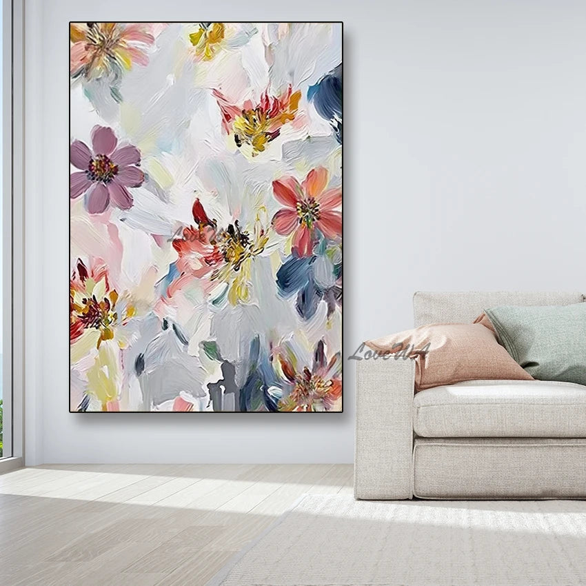 S68d021095bc94f0a883d719e91a78261v