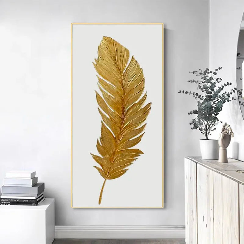 S95fd3fd21f214b639880f3bfd5e52129K