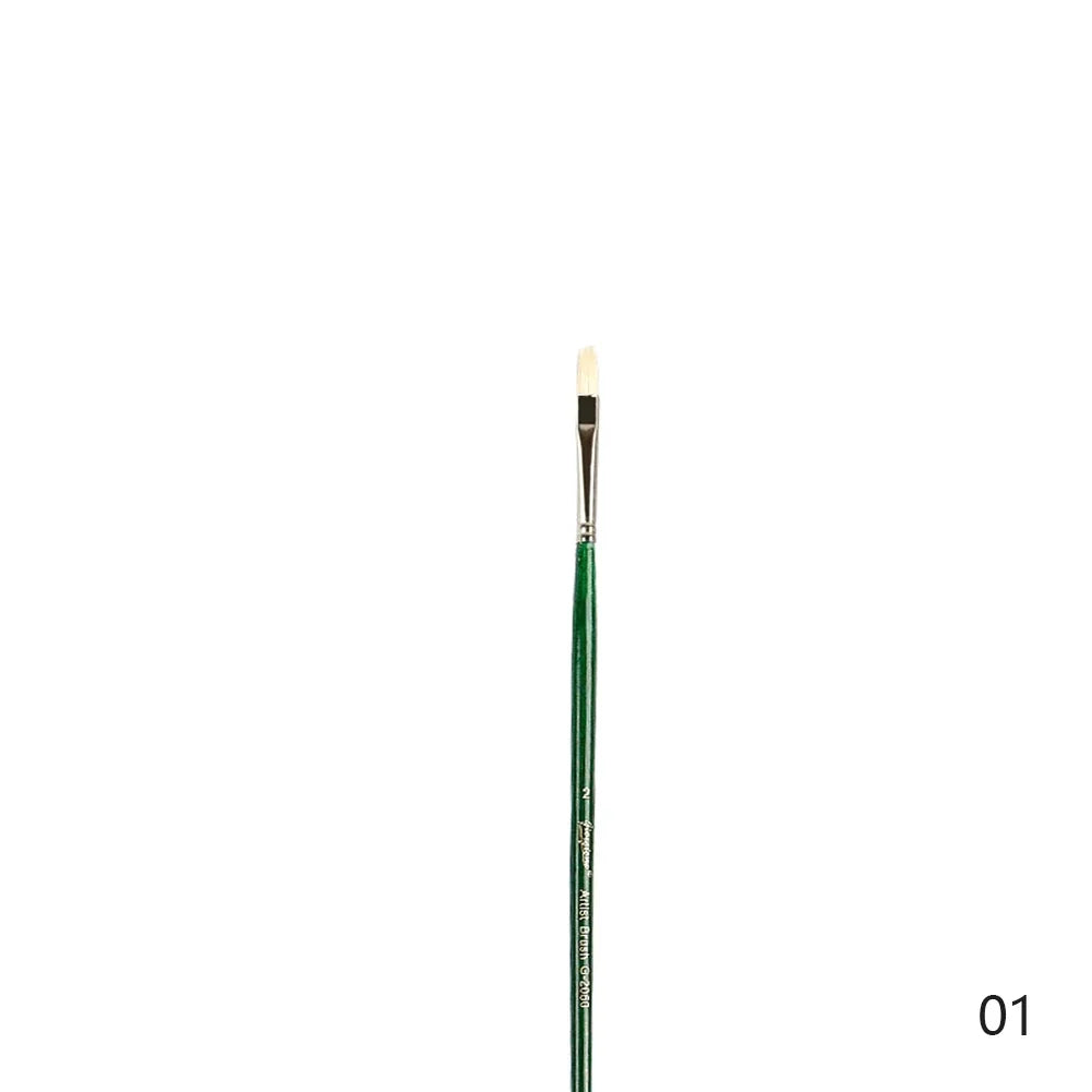 Se71f37cc799b4e2abe27069863f3b51aX