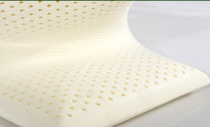 f5621087-3cfa-4387-8a49-826a139191bf