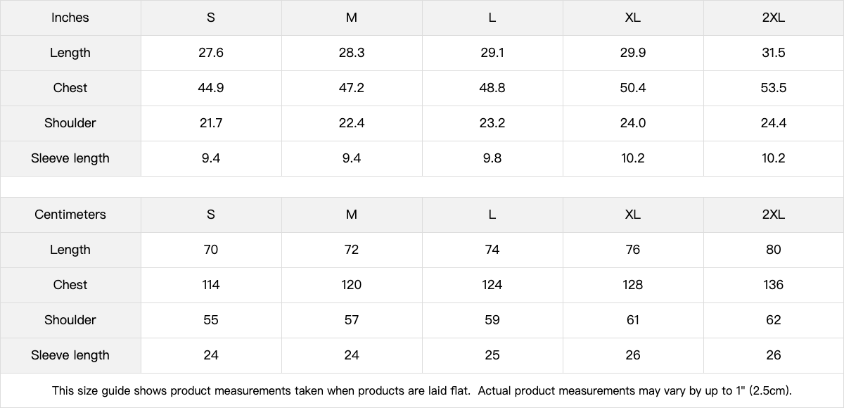 Palestine "Falasteen Queen" Oversized Washed Raw Hem Tee