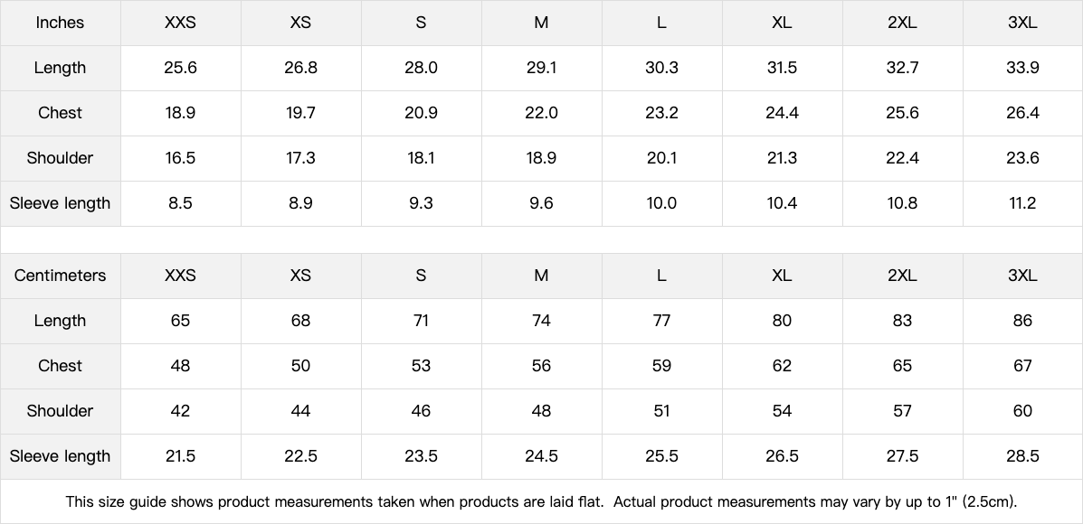 Mars Blackmon-inspired MexiPali Loose Fit Premium Quality T-shirt