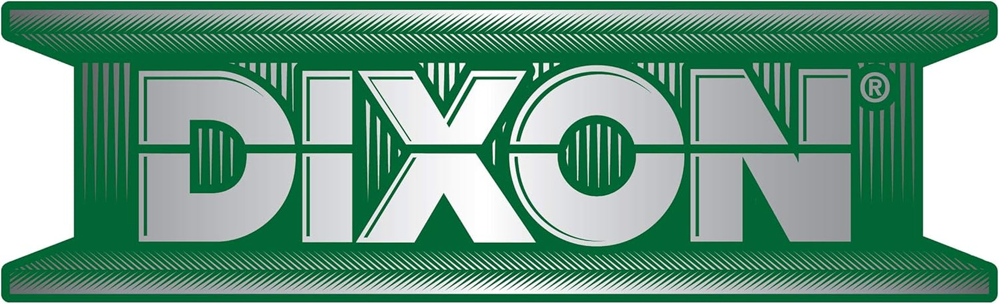 Paint Markers, Medium Tip, Box of 12, Red (80221)