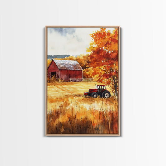 Colorful Surfboards With Christmas Wreaths Framed Canvas Print Beach Christmas Decor Best Gift Coastal Holiday Art Christmas Wall Art