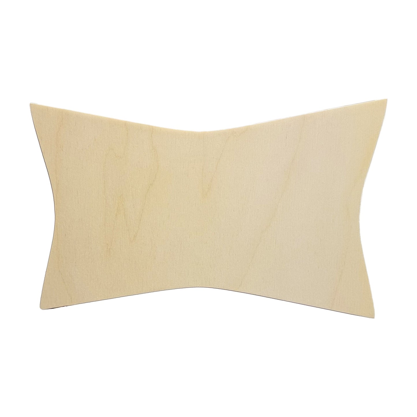 Trekell Retro Plaque Panel - Wooden Painting Canvas