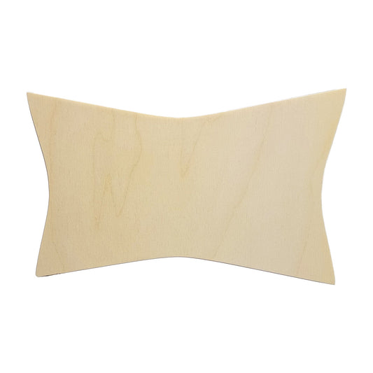 Trekell Retro Plaque Panel - Wooden Painting Canvas