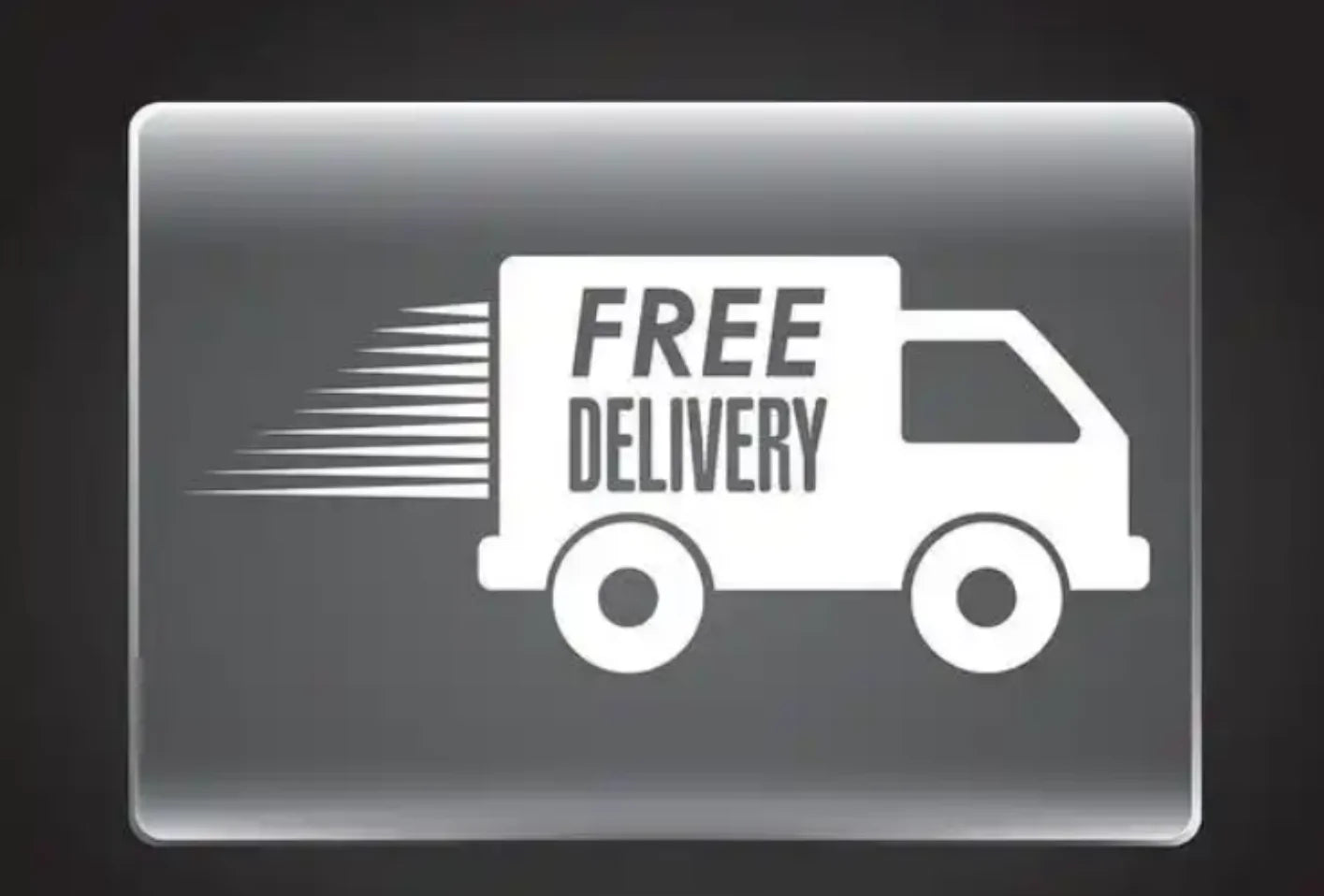 Swivel No Arms Small Office Desk Chair for Computer Home with Height Adjustable Back Support and Rotatoable Wheels for Small