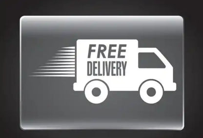 Swivel No Arms Small Office Desk Chair for Computer Home with Height Adjustable Back Support and Rotatoable Wheels for Small