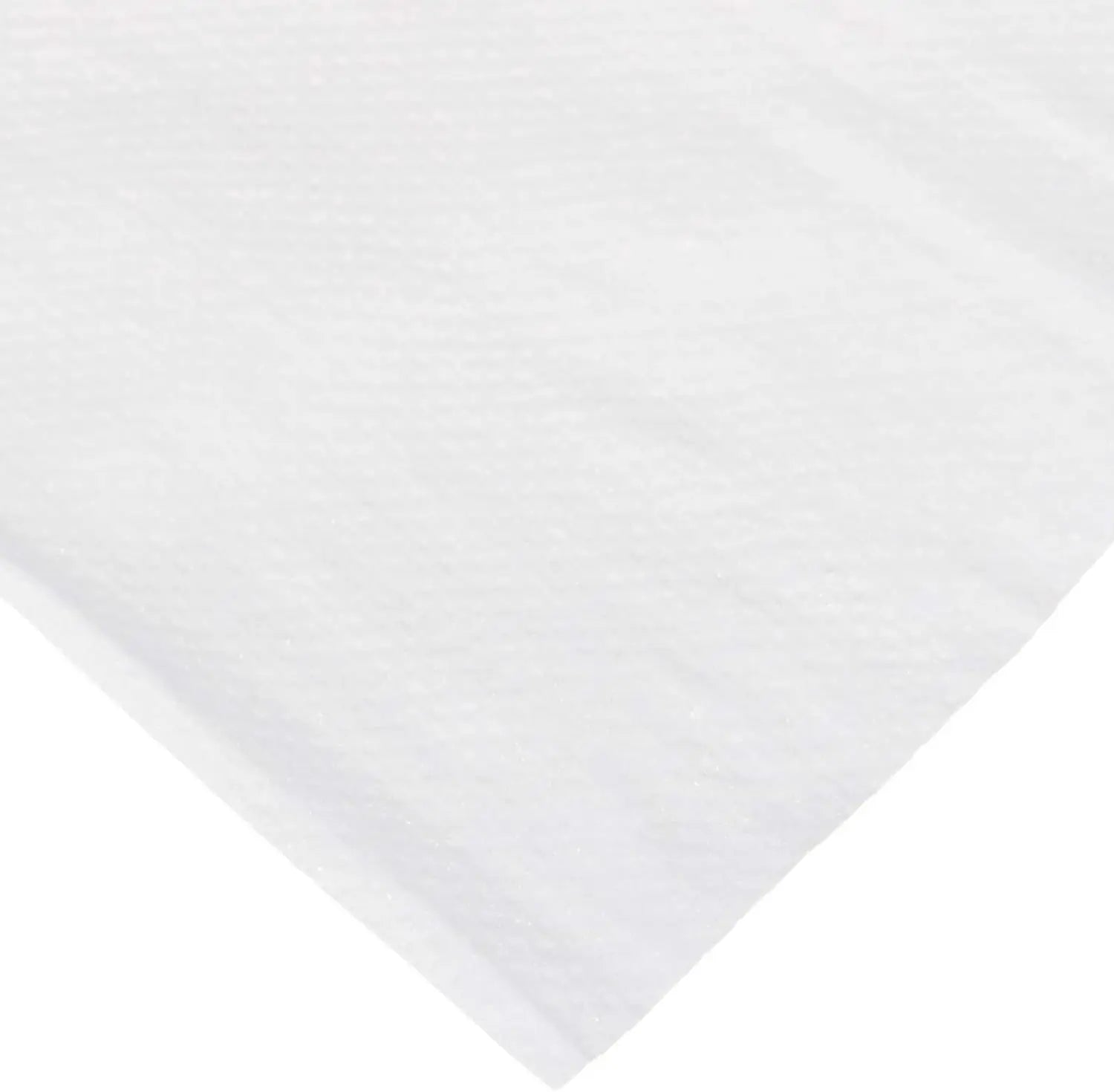 2-Ply White 9' Jumbo Roll Toilet Paper | Bulk for Business | Septic Safe | Universal Dispensers Compatible | FSC Certified