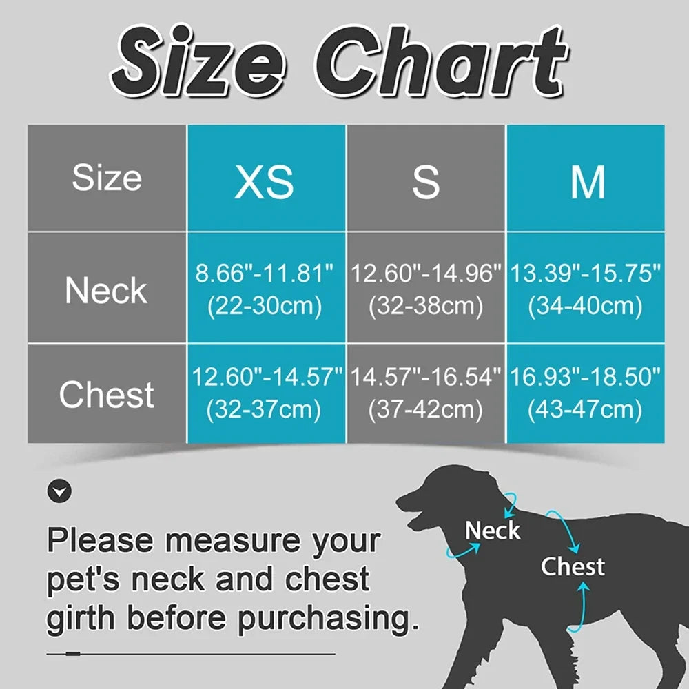 Cat Dog Harness Vest Chest Rope Set Rhinestone Adjustable Pet Harness for Small Medium Dogs Outdoor Walking Accessories