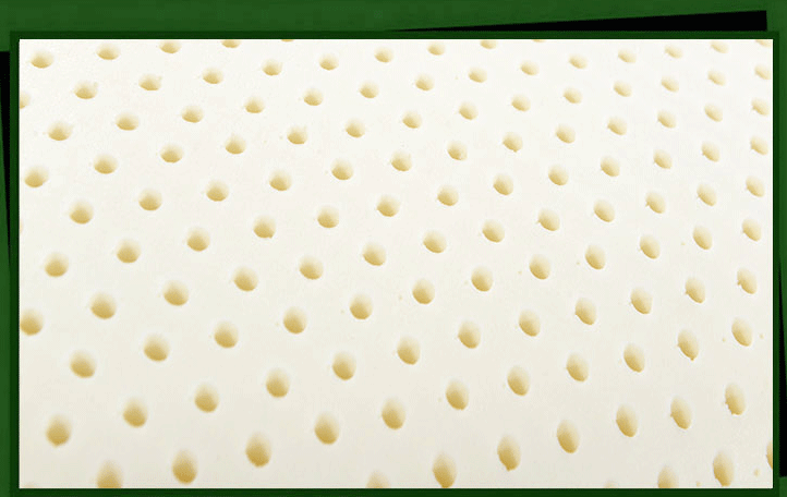 385f9ac2-8537-493d-a919-09f19b22d37b