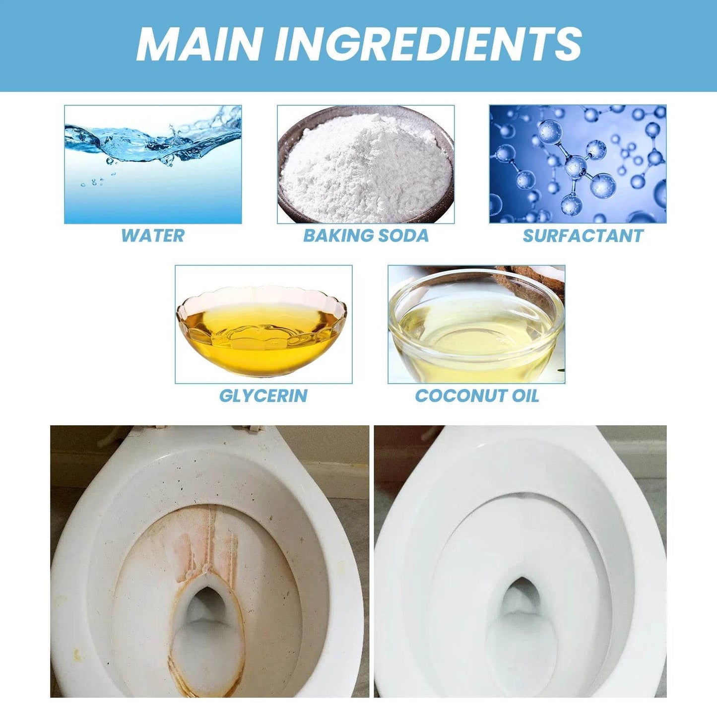 Transform Your Cleaning Routine with Our All-Purpose Cream - Banish Grease and Grime Instantly!