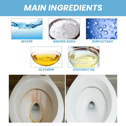 Transform Your Cleaning Routine with Our All-Purpose Cream - Banish Grease and Grime Instantly!