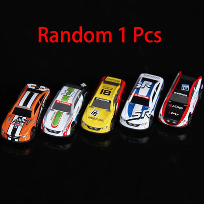 Transforming Vehicle Car Collision Impact Toys One Button Inertia Children Toys for Boys Bugatti Veyron Robot Kids Gift Baby