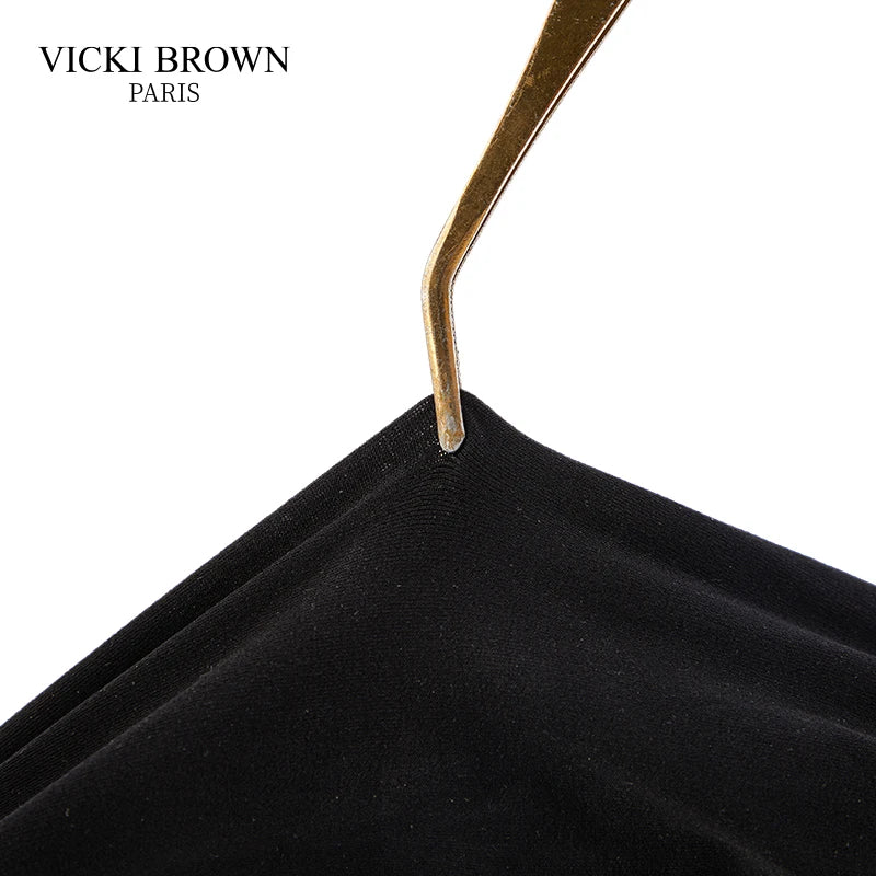 Unisex Sun Protection Sleeves for Outdoor Sports - Ice Silk Cycling and Driving Hand Sleeves, Single Pack