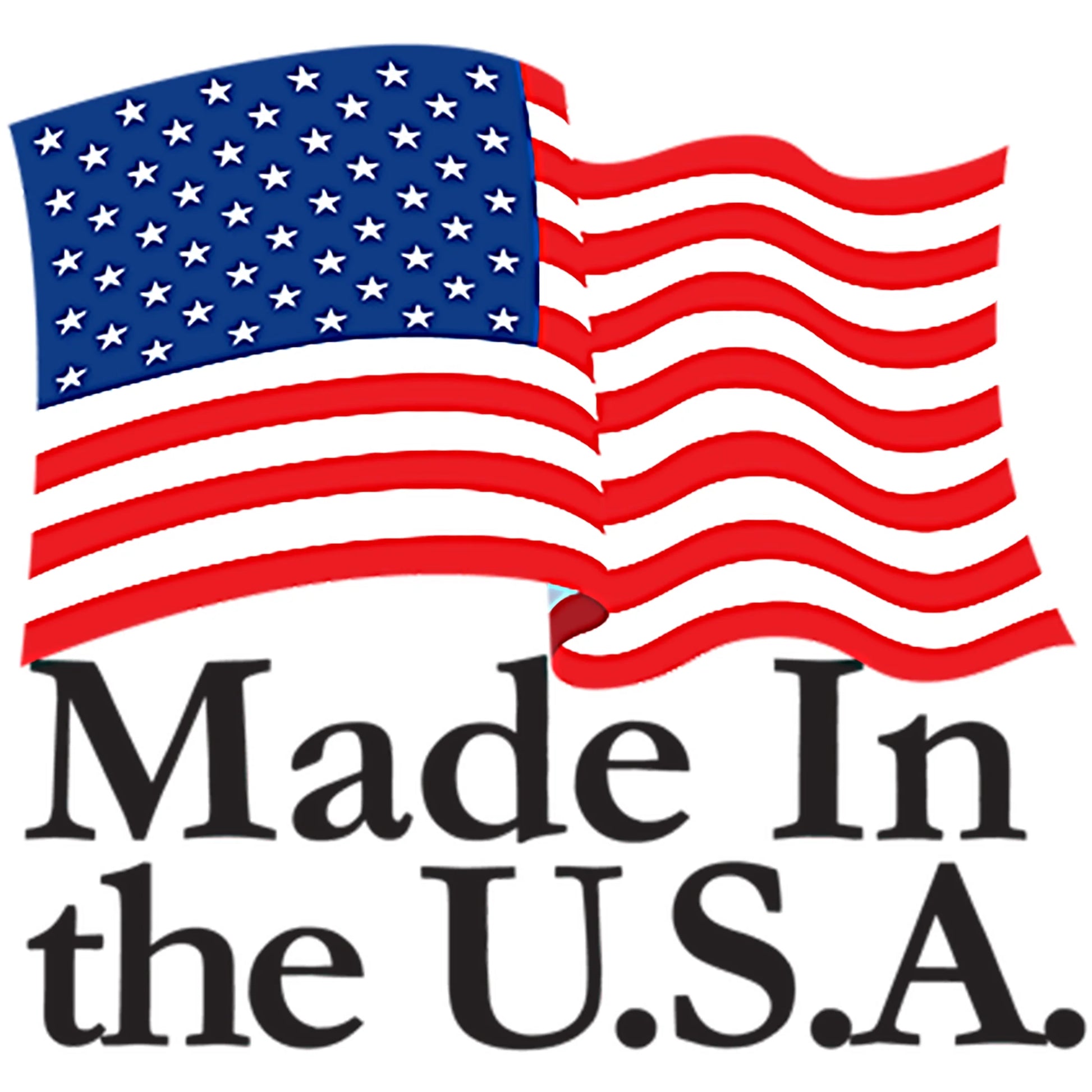 Aged Gray ,  Ultra Matte Chalked Spray Paint- 302592, 12 Oz, 6 Pack