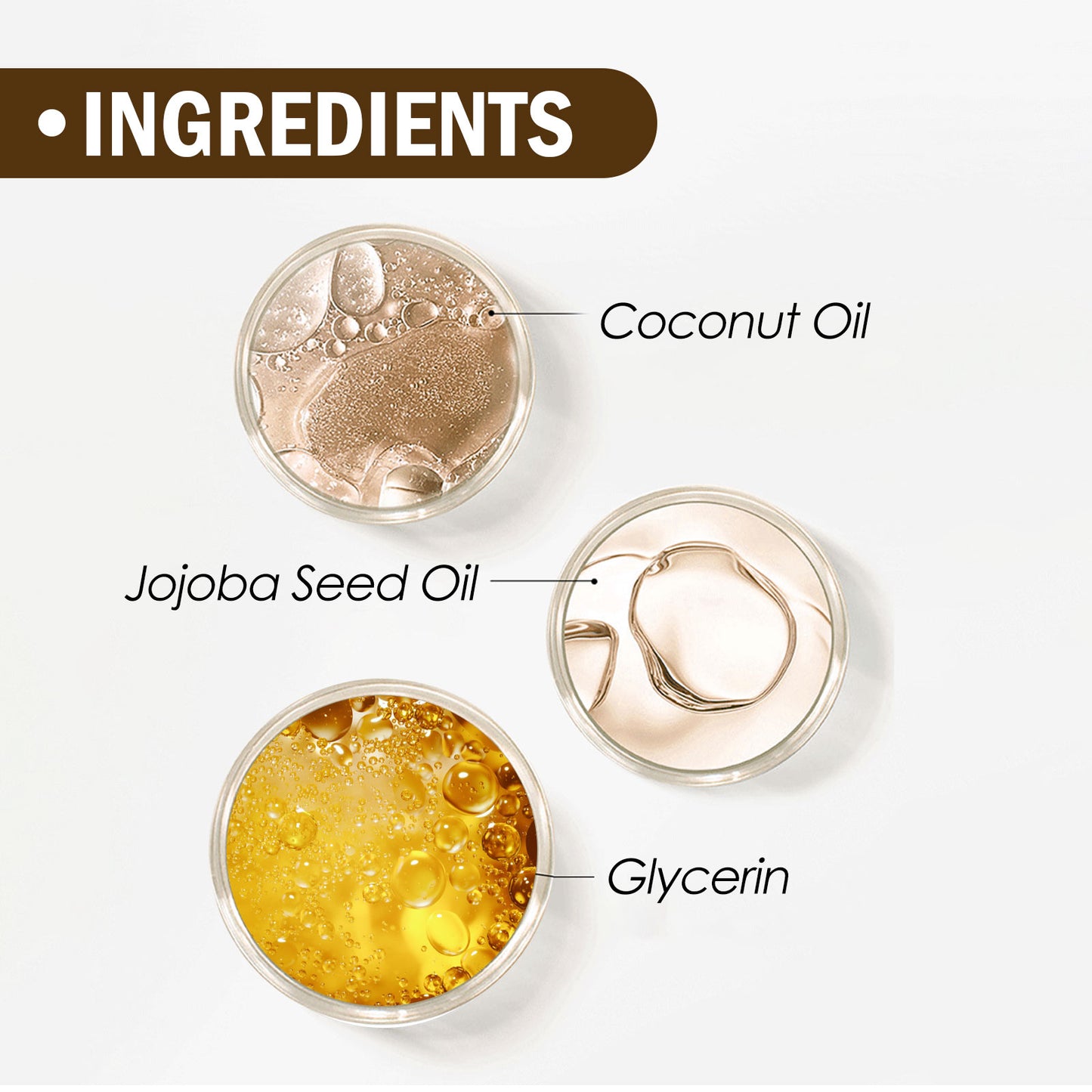 Blush Stick Lightweight Natural Nude Makeup Brightening And Contorting Three-Dimensional Highlight Delicate Waterproof Multi-Functional Blush Stick