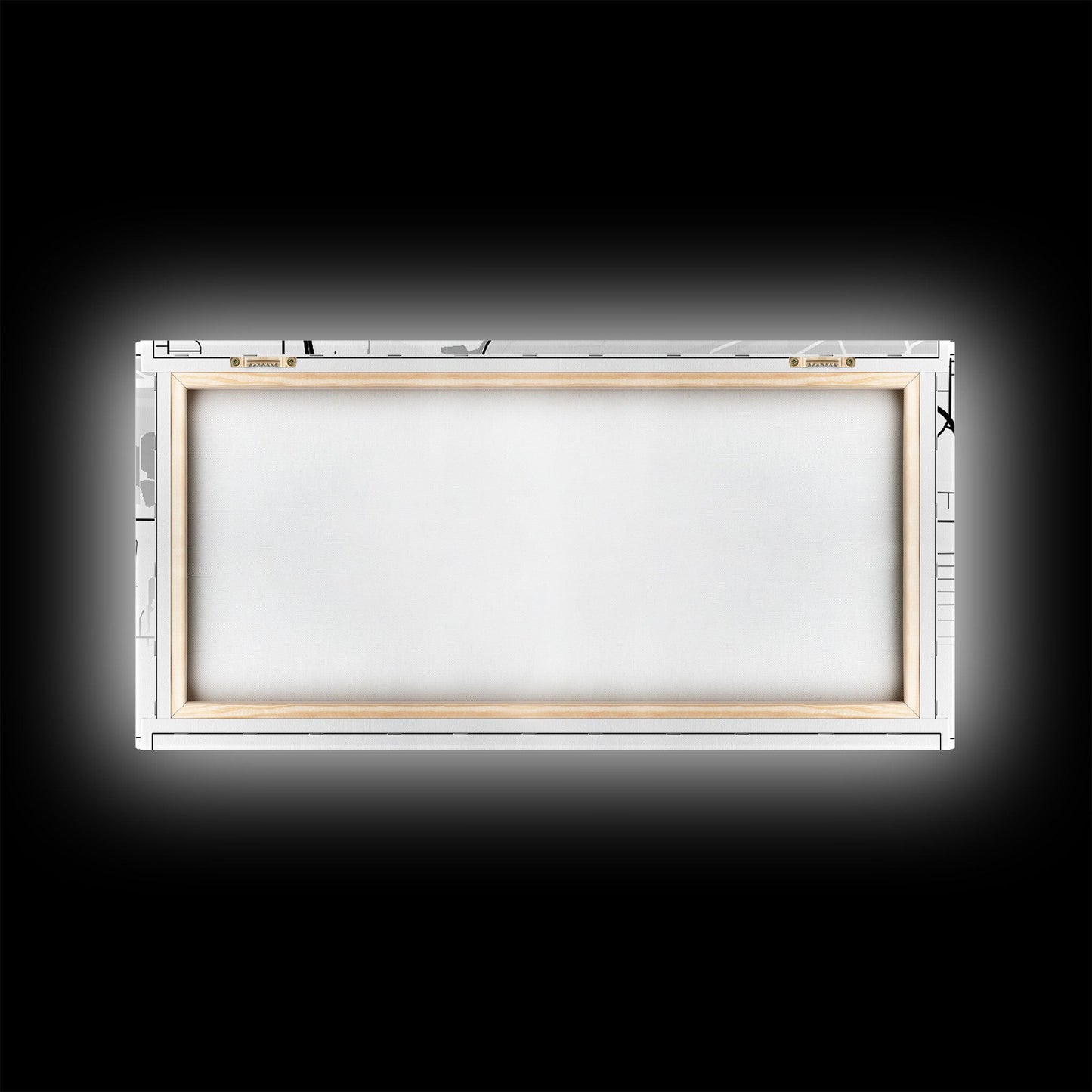 Anchorage Street Map, Alaska Map, Map Print, Modern Art, Wall Art, Canvas Print, Bedroom Décor, City Map Wall Art, Minimalist Décor, Prints