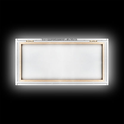 Bali Street Map, Indonesia Map, Map Print, Modern Art, Wall Art, Canvas Print, Asian Wall Art, Over Bed Wall Art, Gift For Friend, Prints