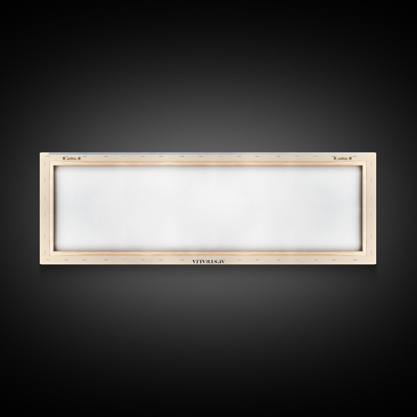 Coffee Bay, South Africa Watercolor Beach Print, Vacation Gift, South Africa Wall Art, Beach Painting, Beach Decor, Beach Painting