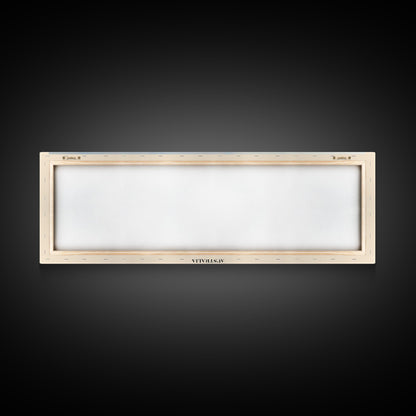 Coffee Bay, South Africa Watercolor Beach Print, Vacation Gift, South Africa Wall Art, Beach Painting, Beach Decor, Beach Painting