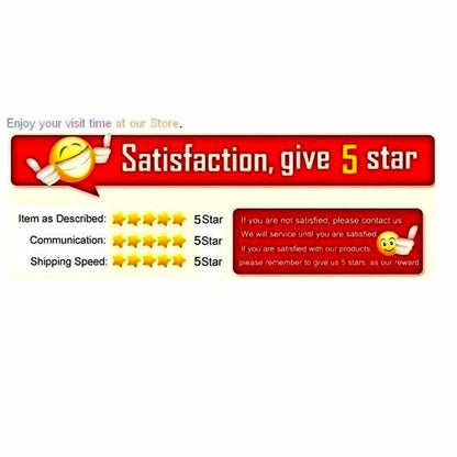 Masking Tape White 6mm-50mm for Precise Crafting Projects