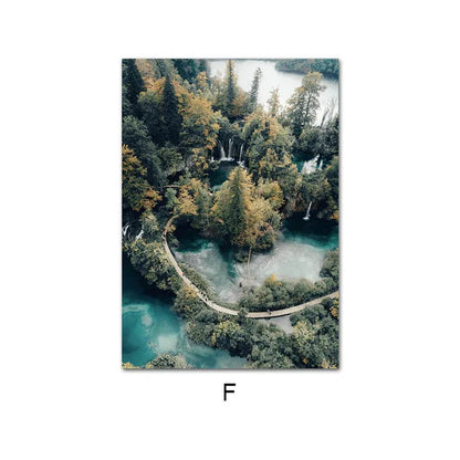 H07cbde0d7cd34e9d80914c99a2f93e8dS