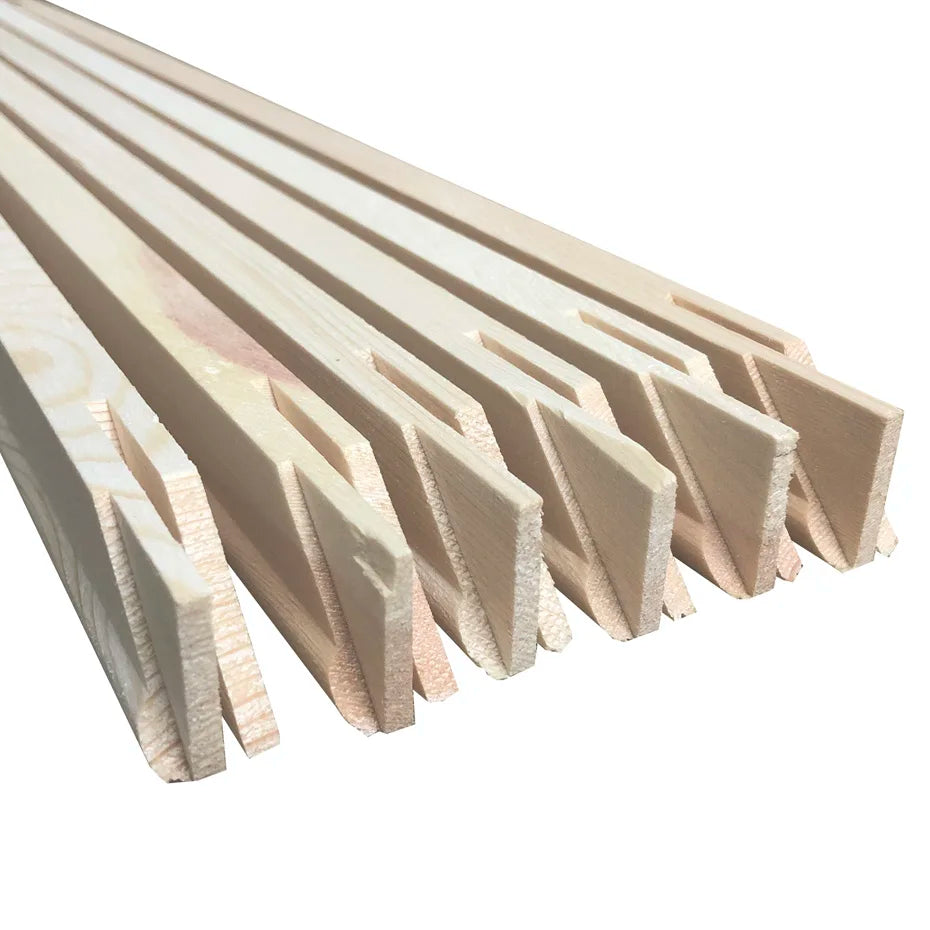 H1bdadf66b8ee41f3879e3d327289e061a