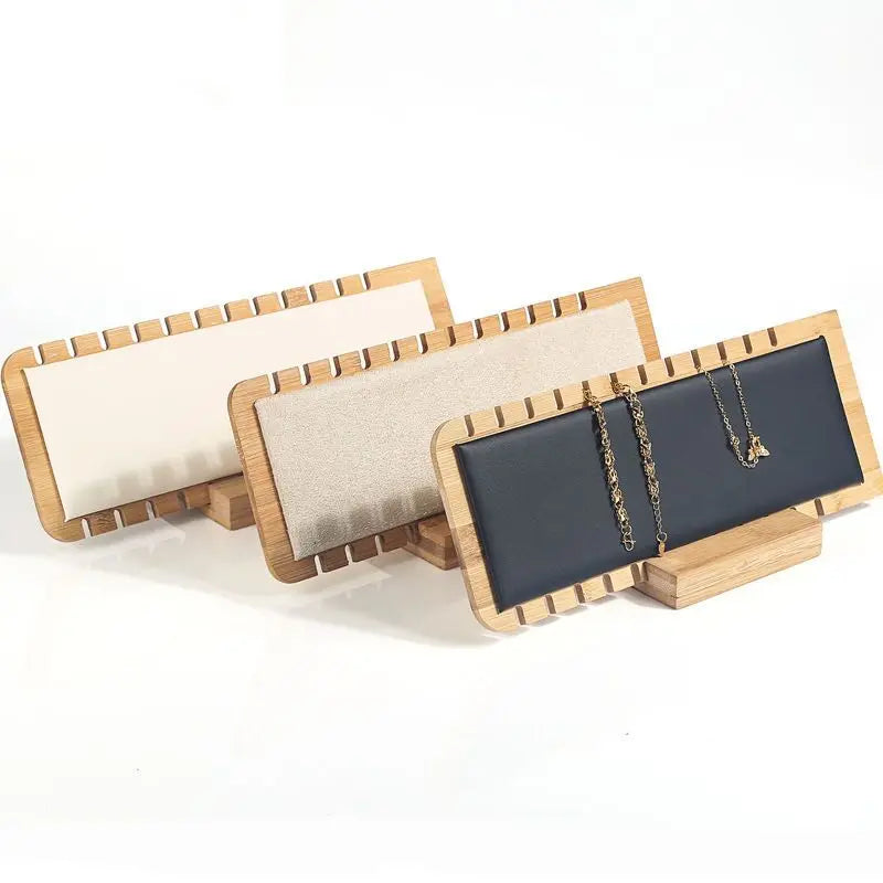 H31133057e5bc41638fd20cabecb1a920t