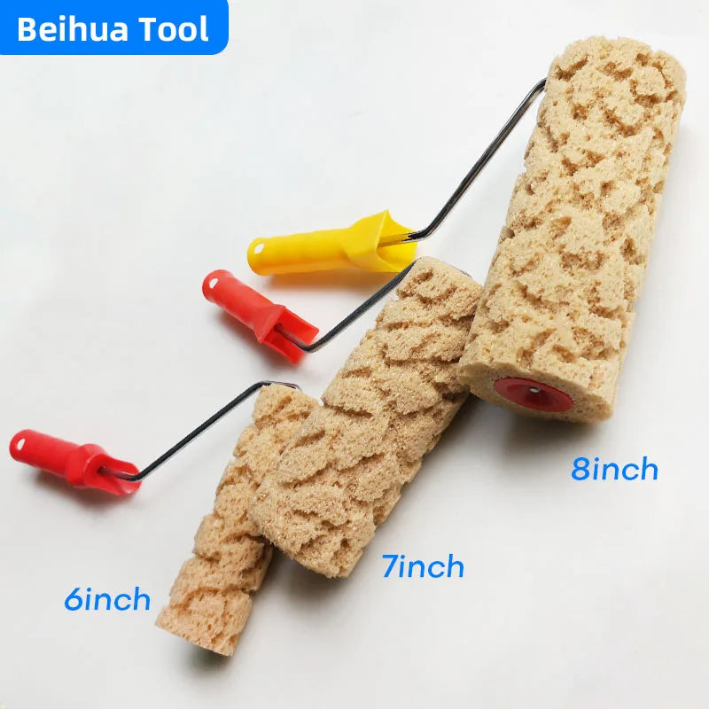 H39e21da0b7dc4498802f84164068e6d5U