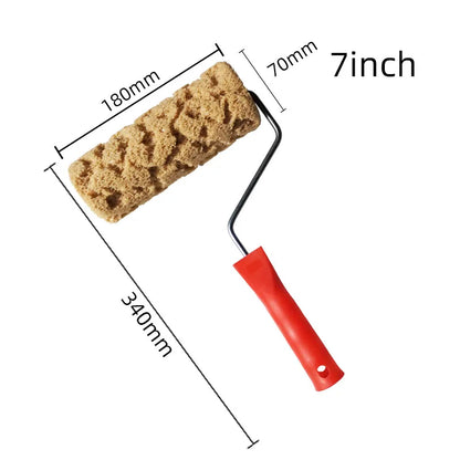 H5044794345534c82bb0d3b102ae95849I