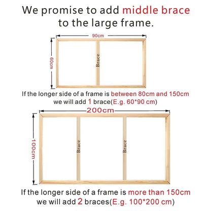 H50ea7a6e82304a59a8ca35f83c7701fce