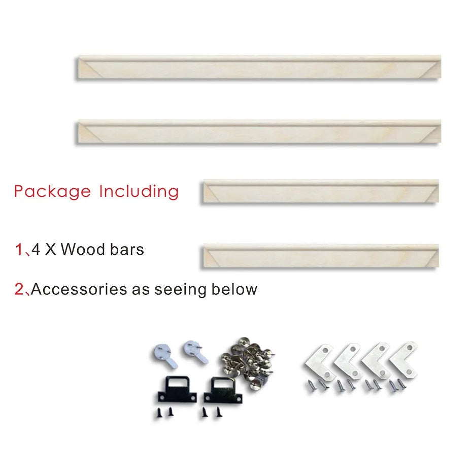 H589b729d0acf4b5a886639bdd5f2afd1Q