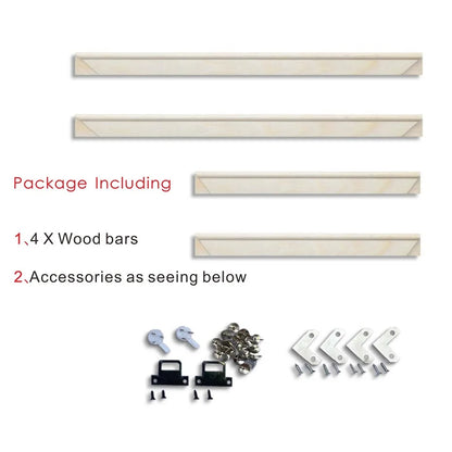 H589b729d0acf4b5a886639bdd5f2afd1Q