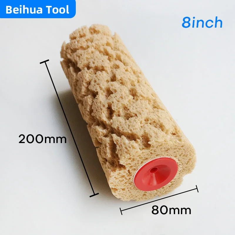 H5c05033e45de4a31b16fbcad6838af47N