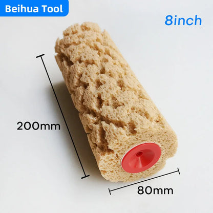 H5c05033e45de4a31b16fbcad6838af47N