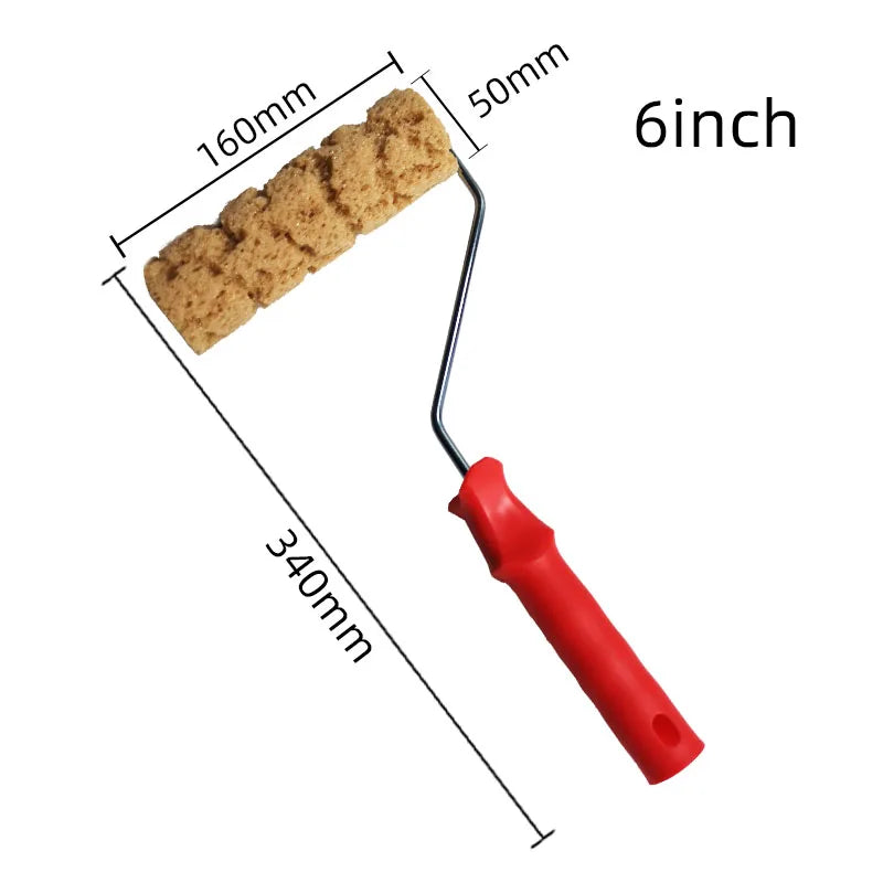 H6a4b351f481b4d8e862ed966c256ac9c9