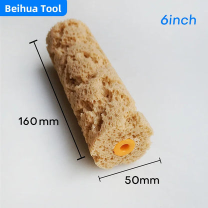 H6ba23b8c40ce4c30aa6a9c5d7d3a6506v