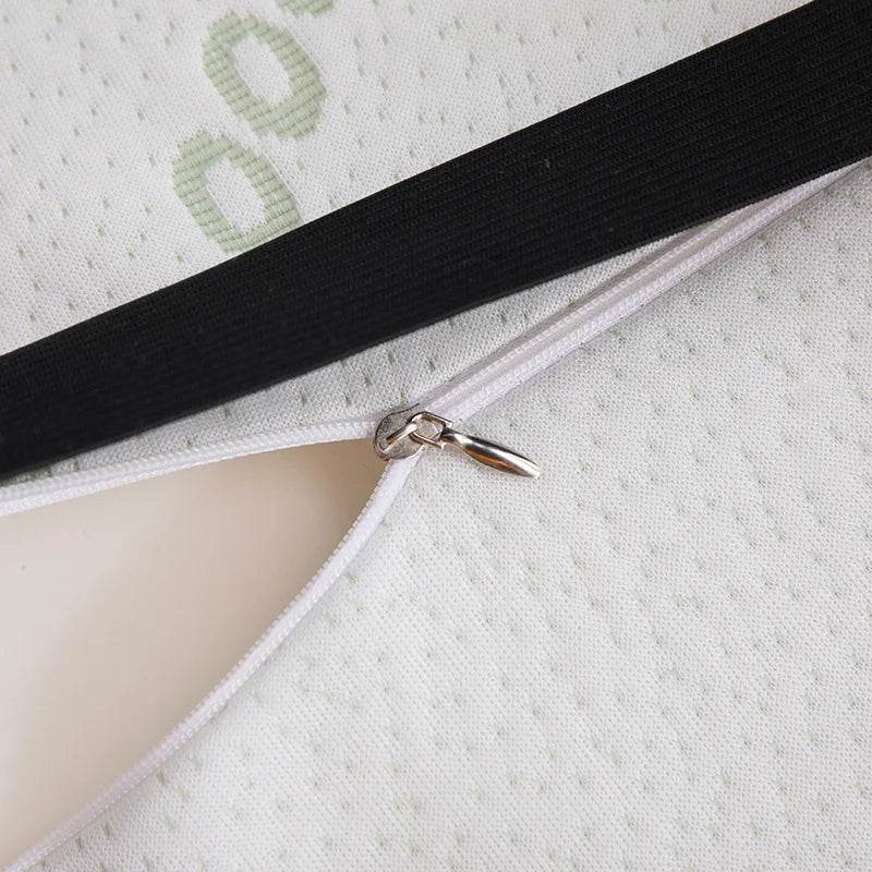 Cushion Slow Rebound Waist Support Set for Comfort Seating