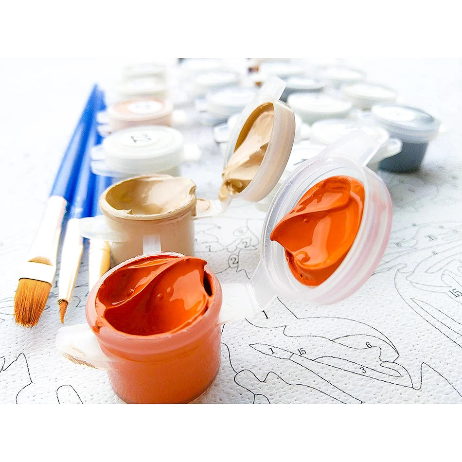 H7dccee978cce48838f5e48f9edb26f57i