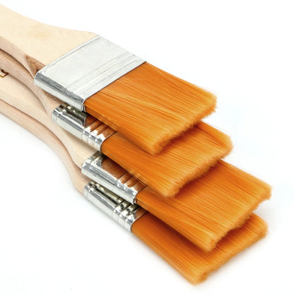 H7e7a8d9c90284a16ade7a37240960b97Y