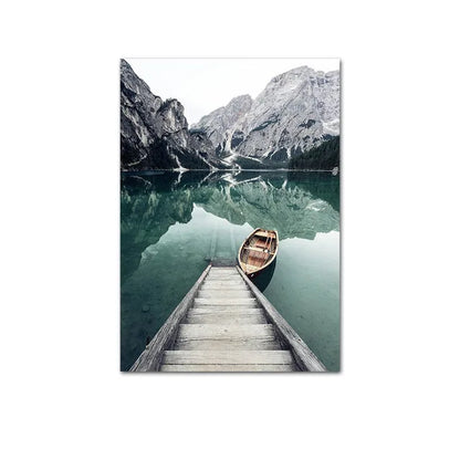 H9d0775d2089649f799fbc0d1b14b99fd0