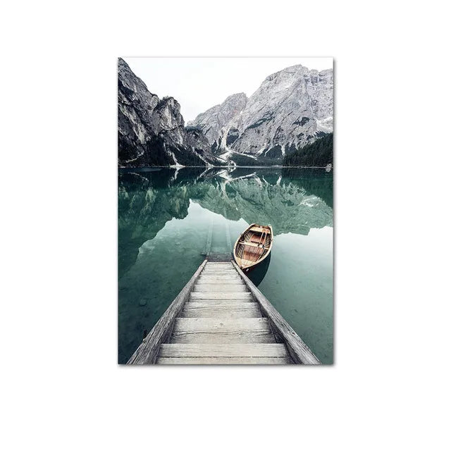 H9d0775d2089649f799fbc0d1b14b99fd0