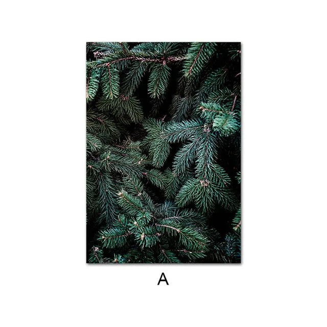 H9d918e4584894902b25696282f700917z