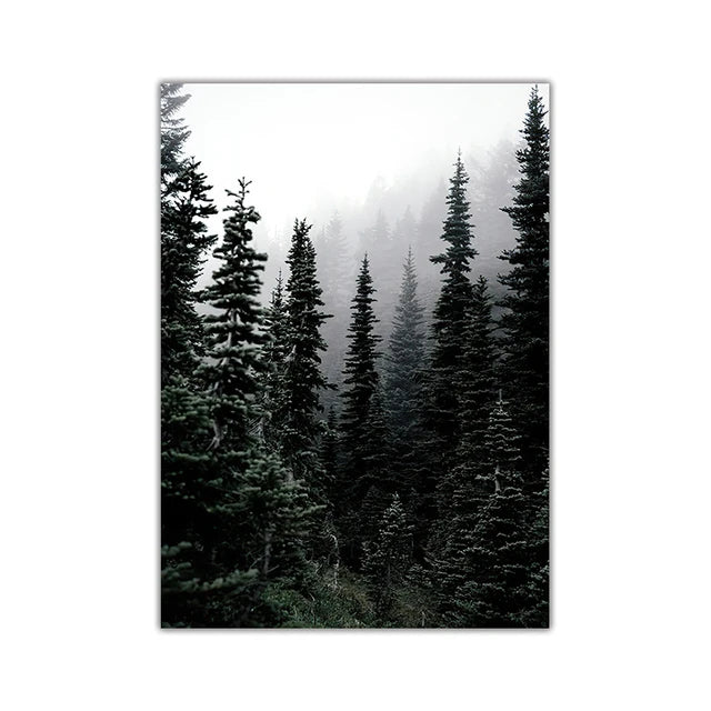 H9e7d991822064493bb3ca6c42dcbb9cfD